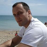 Отзыв от Рустам - Виза Destination Thailand