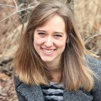 Отзыв от Алла - Виза Destination Thailand