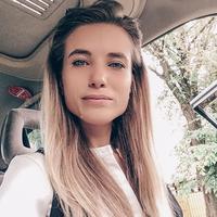 Отзыв от Ксения - Visa DTV